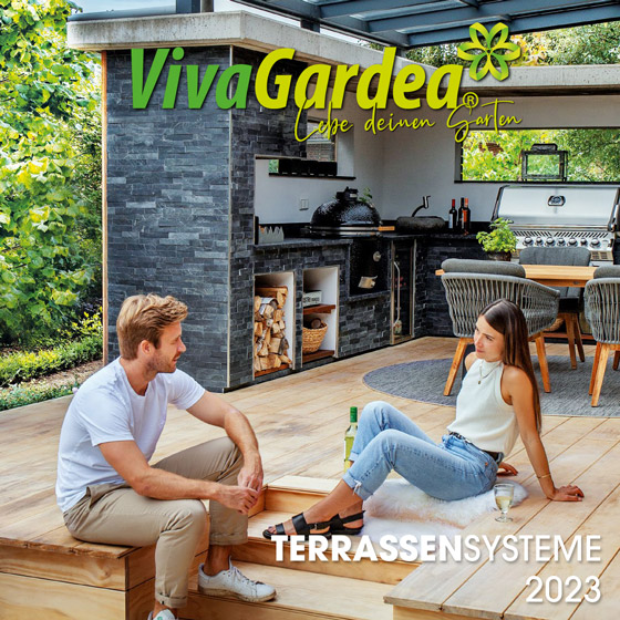 Viva-Gardena-Terrassen-2023