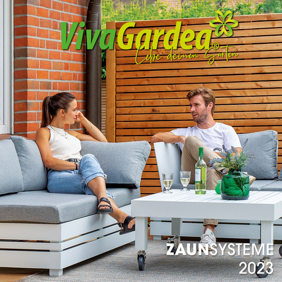 Viva-Gardena-Zaun-Systeme-2023