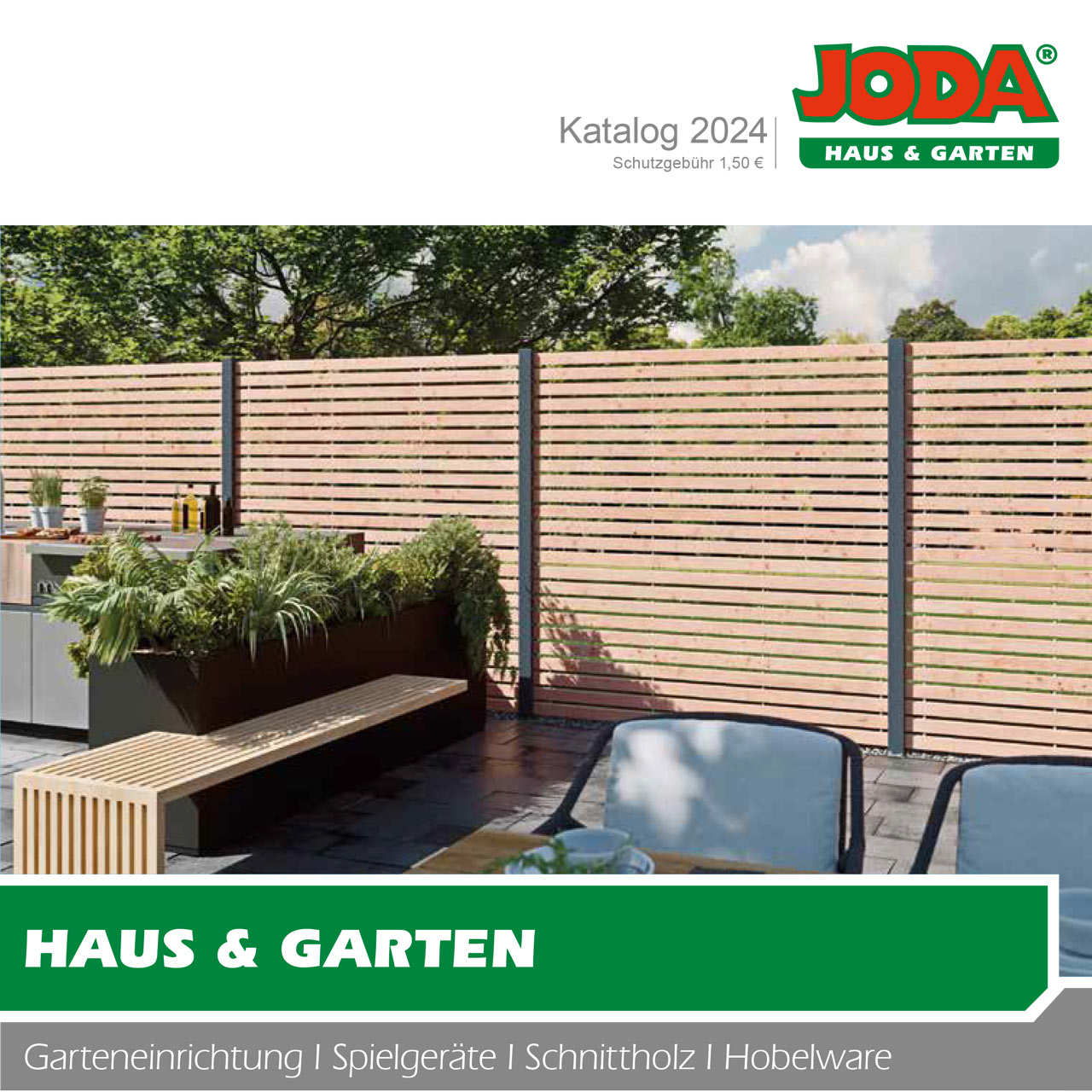 Holzreinhardt-Joda-Katalog-Haus-Garten-2024