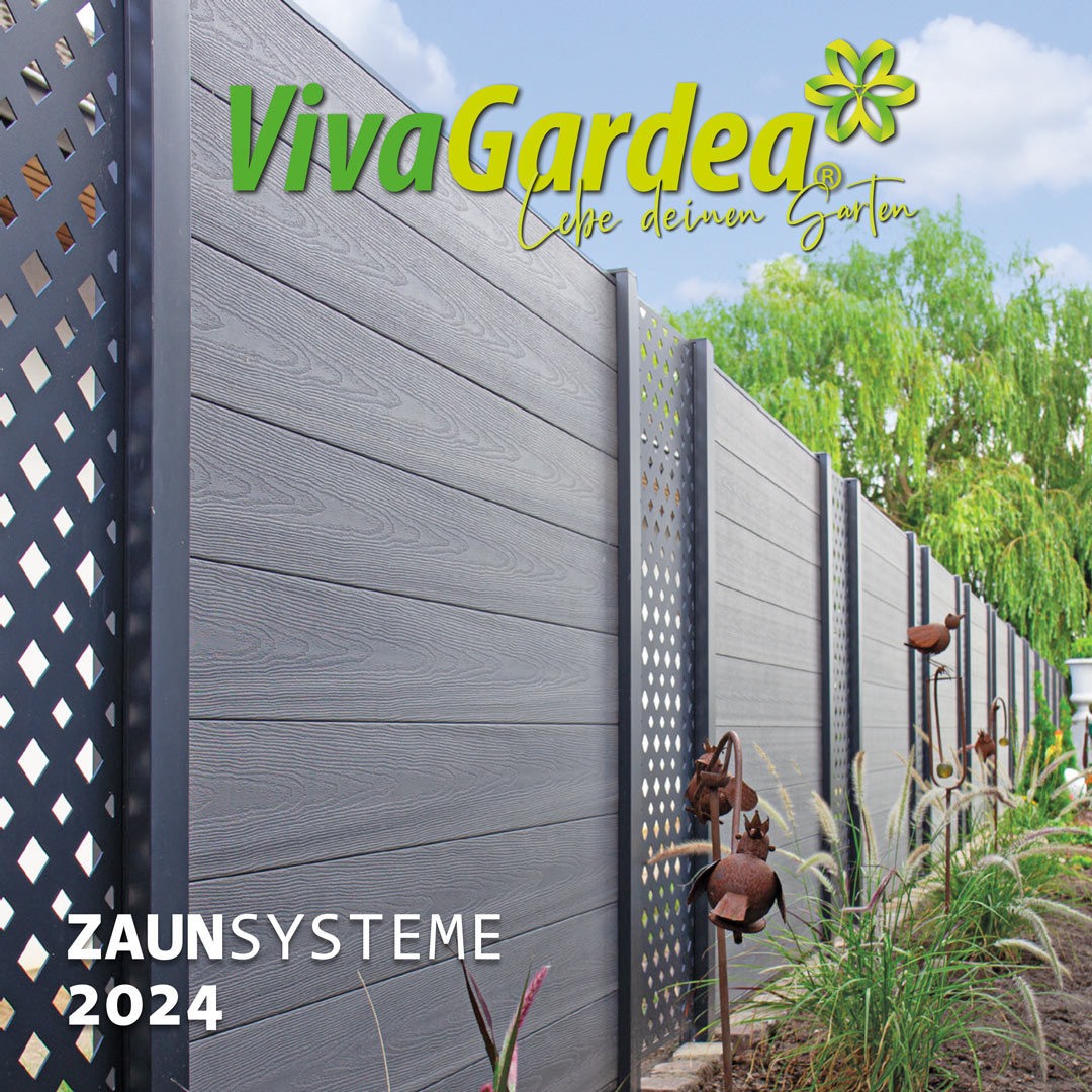 VivaGardea-Zaun-2024-Katalog