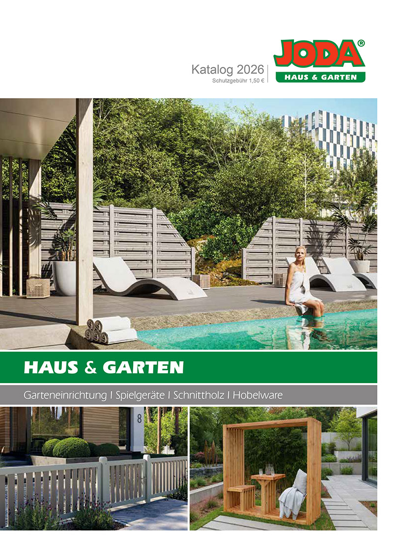 Teaser-Joda_Katalog-2026-2 Joda Katalog-2026 als ePaper anschauen