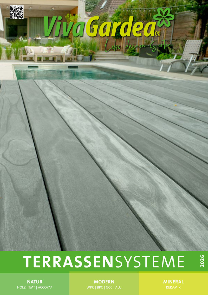 Teaser-Terrassensysteme-2026 Teaser-Terrassensysteme-2026 als ePaper anschauen