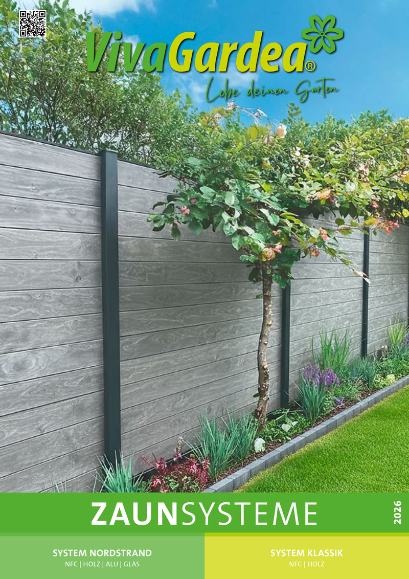 Teaser-Zaun-Klassik-2026 Broschüre Zaun-Klassik-2026 als ePaper anschaueen