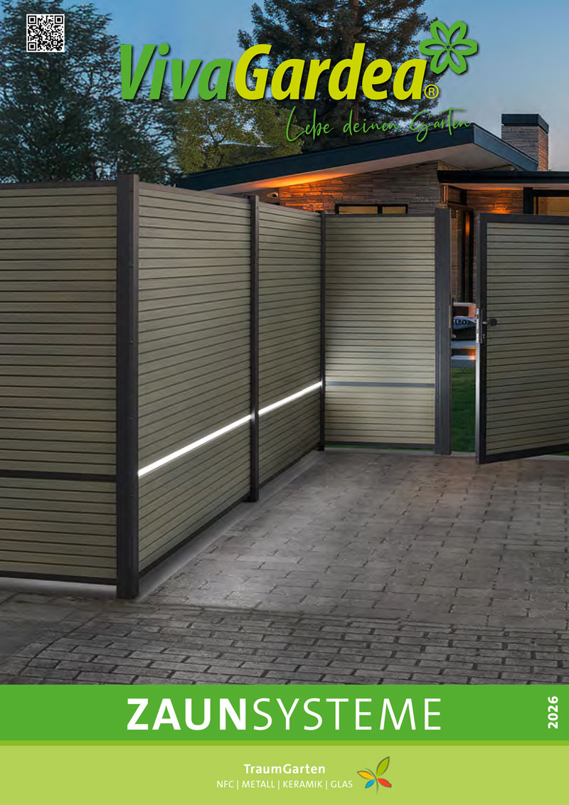 Teaser-Zaunsysteme-Traumgarten-2026 Holzhandel-Reinhardt-Minden-Teaser-Zaunsysteme