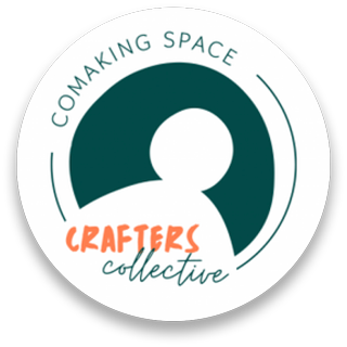 Logo-Comaking-Space